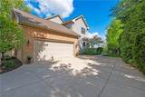1189 Ashwood Road - Photo 3