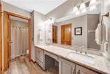 1189 Ashwood Road - Photo 30