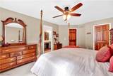 1189 Ashwood Road - Photo 31