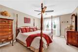 1189 Ashwood Road - Photo 32