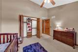 1189 Ashwood Road - Photo 34