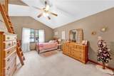 1189 Ashwood Road - Photo 36