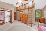 1189 Ashwood Road - Photo 37