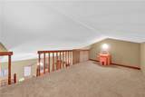 1189 Ashwood Road - Photo 38