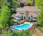 1189 Ashwood Road - Photo 4