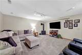 1189 Ashwood Road - Photo 40