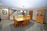 1189 Ashwood Road - Photo 41