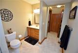 1189 Ashwood Road - Photo 42