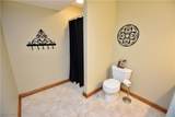 1189 Ashwood Road - Photo 43