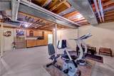 1189 Ashwood Road - Photo 44