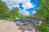 1189 Ashwood Road - Photo 45