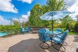 1189 Ashwood Road - Photo 46