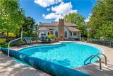 1189 Ashwood Road - Photo 47