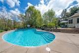 1189 Ashwood Road - Photo 48