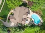 1189 Ashwood Road - Photo 49