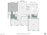 1189 Ashwood Road - Photo 5