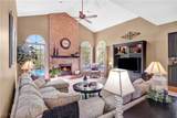1189 Ashwood Road - Photo 6
