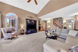 1189 Ashwood Road - Photo 7
