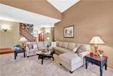 1189 Ashwood Road - Photo 8