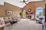 1189 Ashwood Road - Photo 9