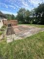 134 Hanover Ln - Photo 17