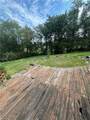 134 Hanover Ln - Photo 18