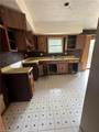 134 Hanover Ln - Photo 4