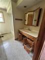 134 Hanover Ln - Photo 6