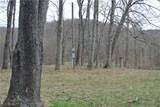 69517 Hopewell Road - Photo 9