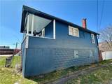 87R 26th Street - Photo 15