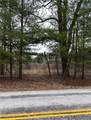 V/L Peck Road - Photo 1
