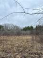 V/L Peck Road - Photo 2