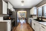 504 Shadydale Drive - Photo 10