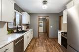 504 Shadydale Drive - Photo 13