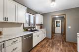 504 Shadydale Drive - Photo 14