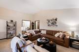 504 Shadydale Drive - Photo 16