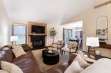 504 Shadydale Drive - Photo 17