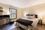 504 Shadydale Drive - Photo 18