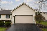 504 Shadydale Drive - Photo 2