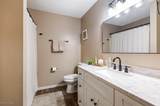 504 Shadydale Drive - Photo 20