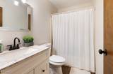 504 Shadydale Drive - Photo 23