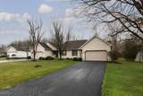 504 Shadydale Drive - Photo 29