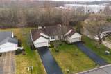 504 Shadydale Drive - Photo 3