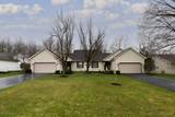 504 Shadydale Drive - Photo 30