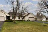 504 Shadydale Drive - Photo 31