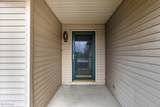 504 Shadydale Drive - Photo 32