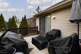 504 Shadydale Drive - Photo 37