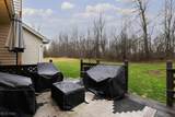 504 Shadydale Drive - Photo 38