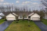 504 Shadydale Drive - Photo 4