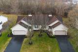 504 Shadydale Drive - Photo 40